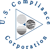 US Compliance, before