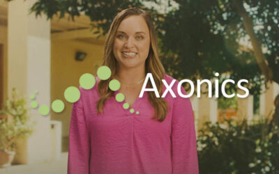 Axonics