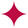 Vector