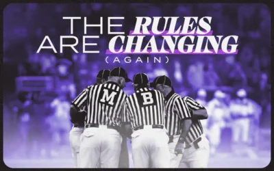 The “Rules” Are Changing (Again): Why Your Advertising Needs a Guide, Not Just a Vendor