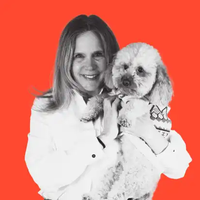 Kristen Giovanis - Media Bridge COO/CFO